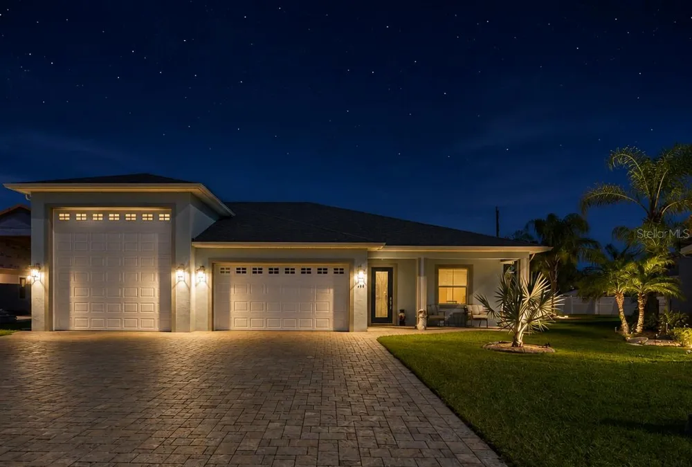 149 LAYNEWADE ROAD Polk City, FL 33868