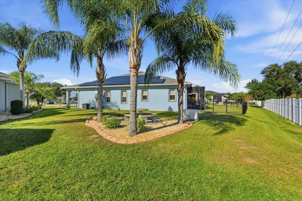 149 LAYNEWADE ROAD Polk City, FL 33868