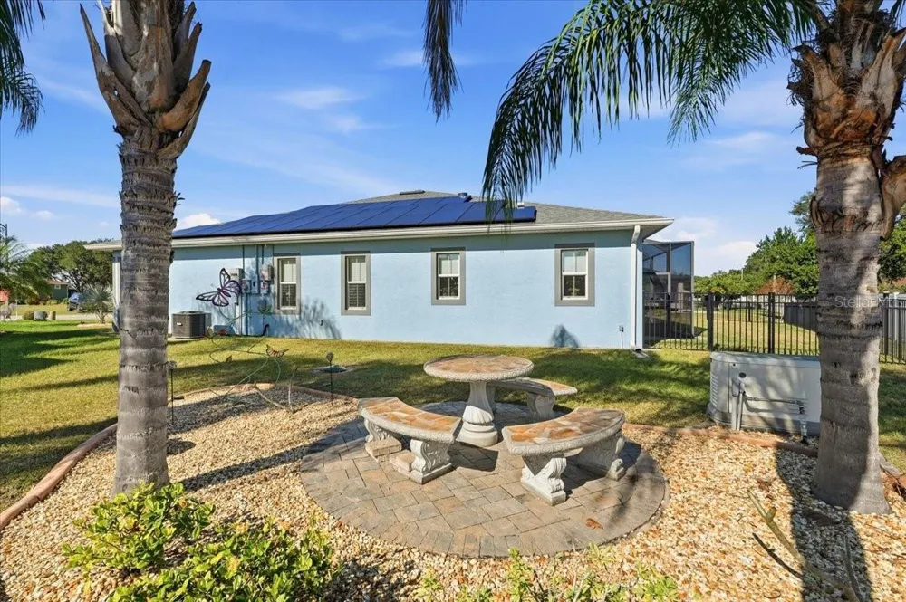 149 LAYNEWADE ROAD Polk City, FL 33868