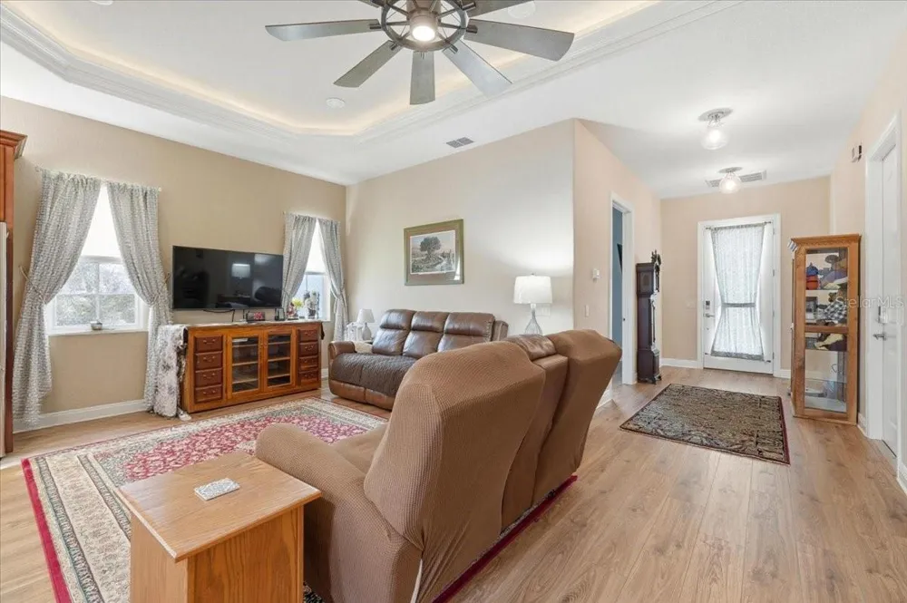 149 LAYNEWADE ROAD Polk City, FL 33868