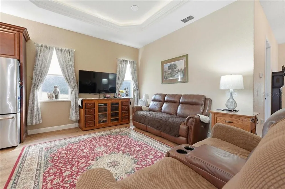 149 LAYNEWADE ROAD Polk City, FL 33868
