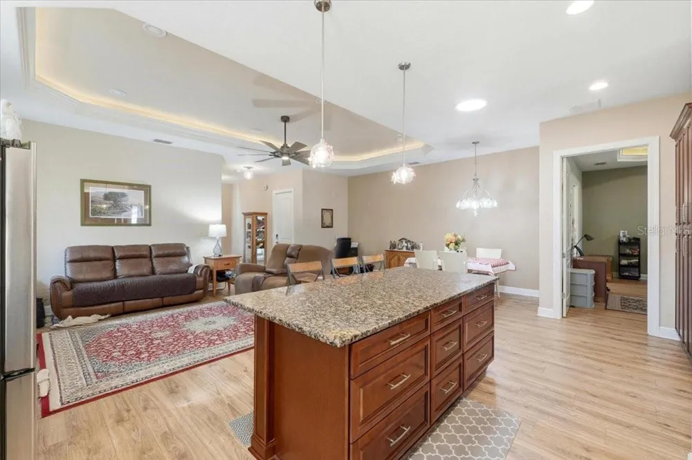 149 LAYNEWADE ROAD Polk City, FL 33868