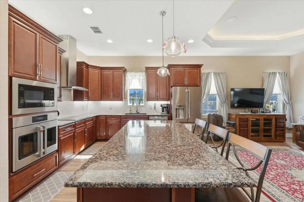 149 LAYNEWADE ROAD Polk City, FL 33868