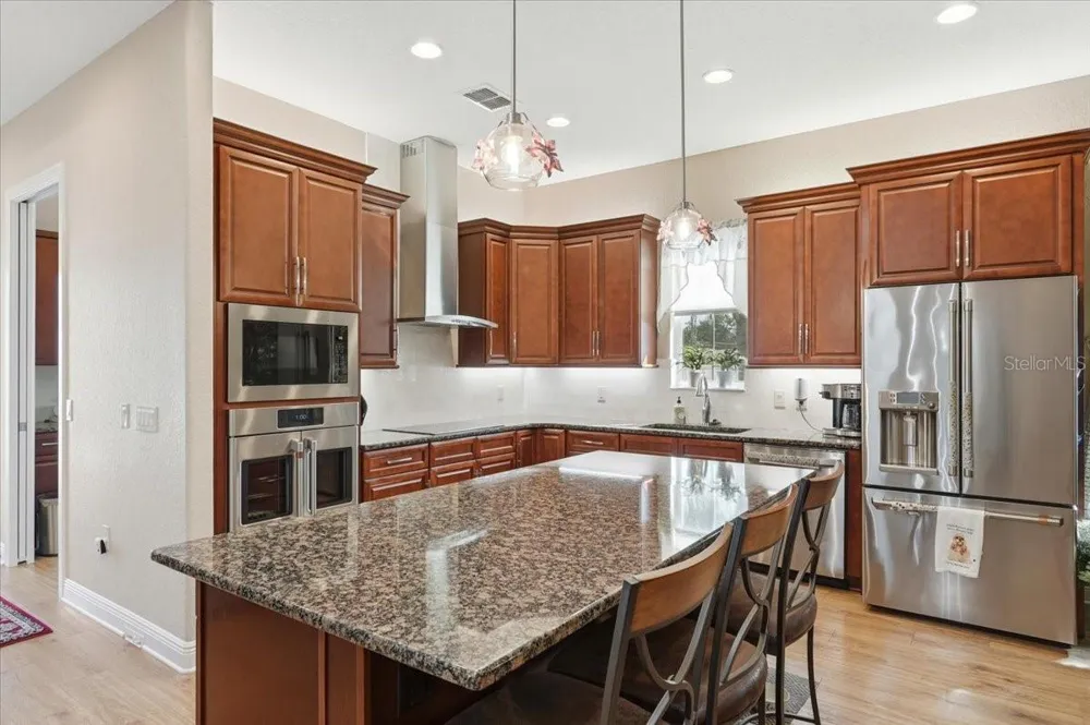 149 LAYNEWADE ROAD Polk City, FL 33868
