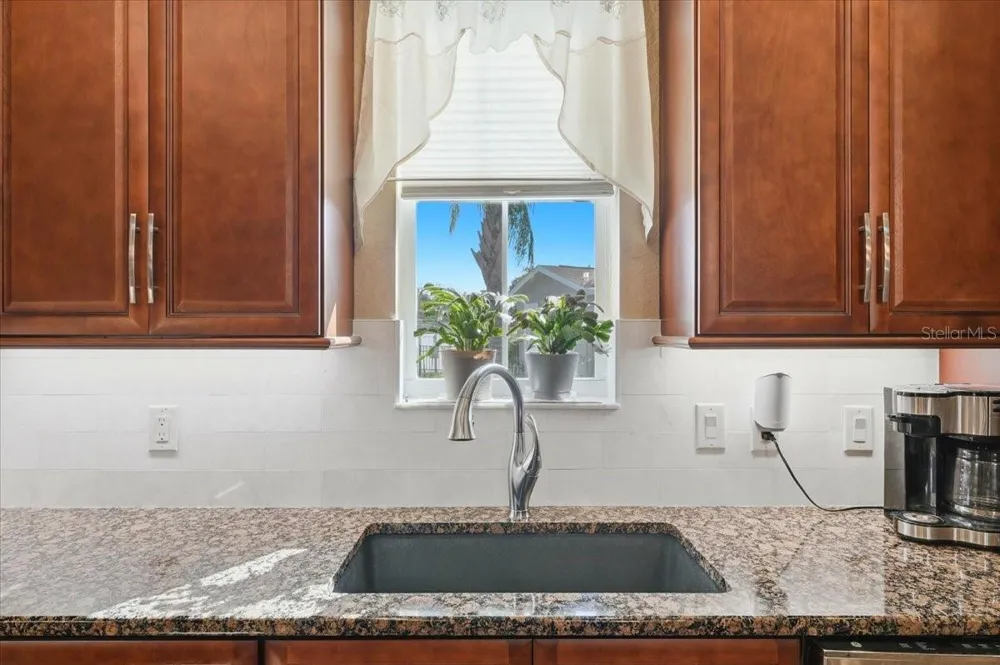149 LAYNEWADE ROAD Polk City, FL 33868