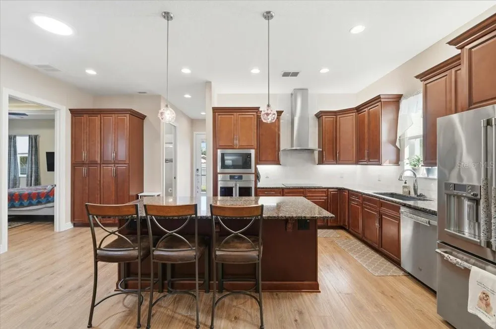 149 LAYNEWADE ROAD Polk City, FL 33868