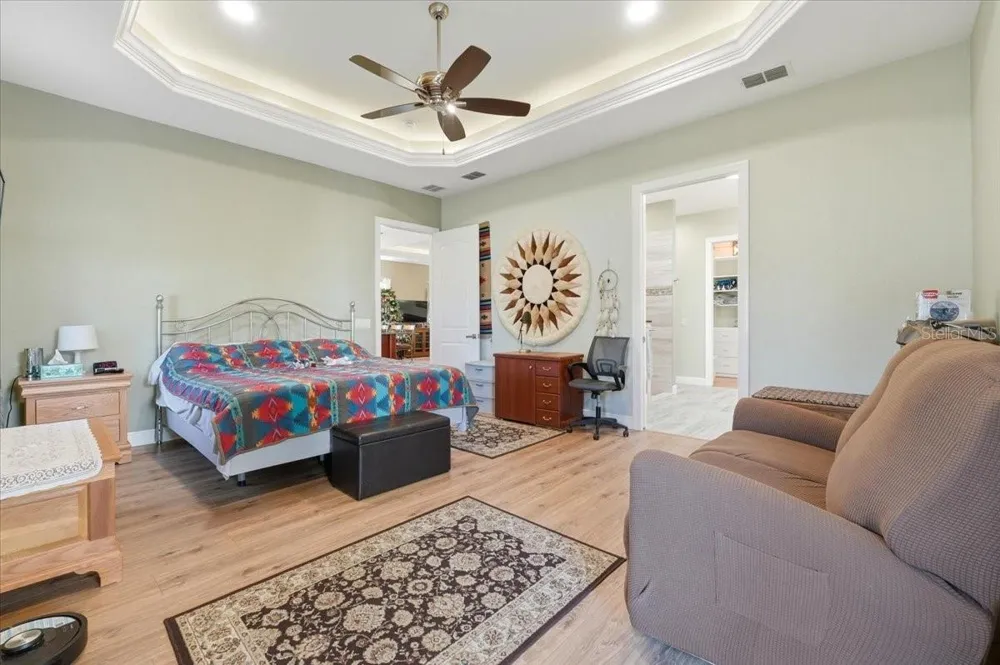 149 LAYNEWADE ROAD Polk City, FL 33868