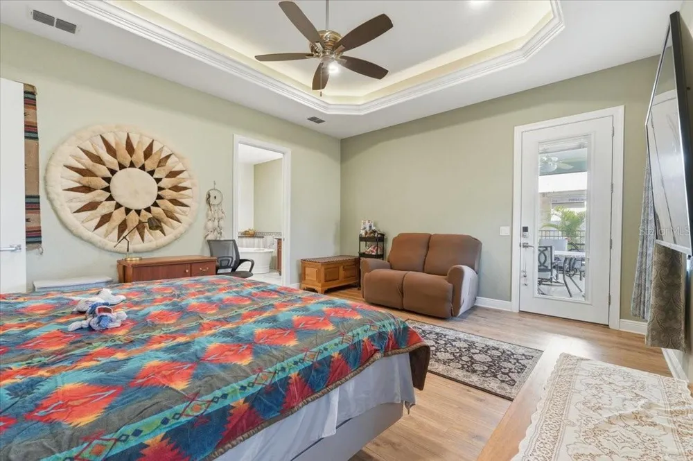 149 LAYNEWADE ROAD Polk City, FL 33868