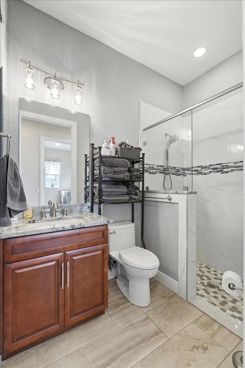 149 LAYNEWADE ROAD Polk City, FL 33868