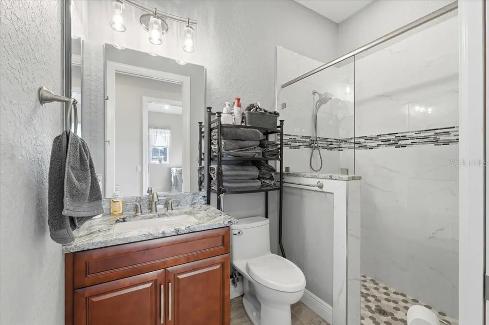 149 LAYNEWADE ROAD Polk City, FL 33868
