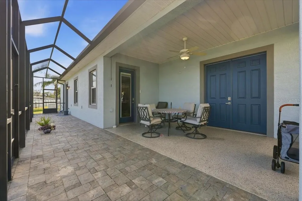 149 LAYNEWADE ROAD Polk City, FL 33868