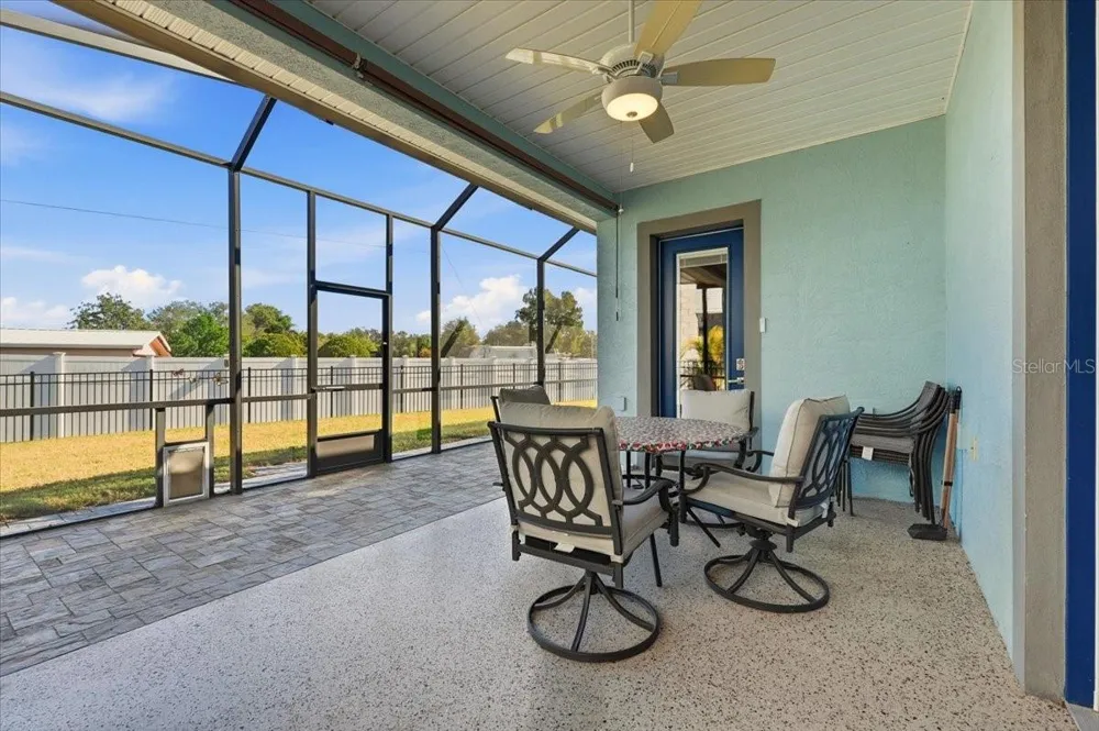 149 LAYNEWADE ROAD Polk City, FL 33868