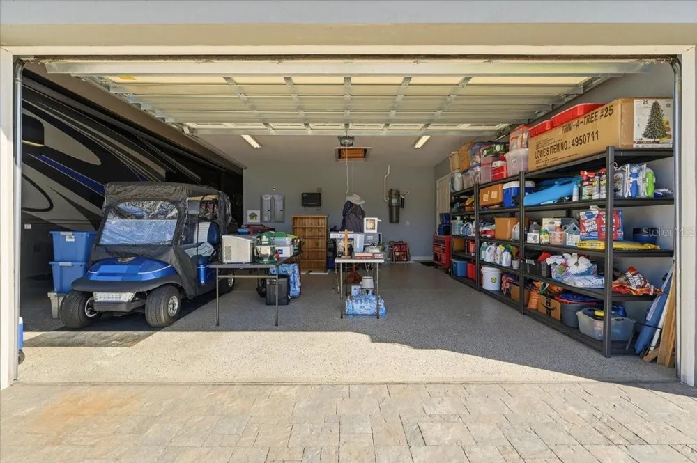 149 LAYNEWADE ROAD Polk City, FL 33868