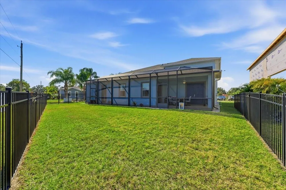 149 LAYNEWADE ROAD Polk City, FL 33868