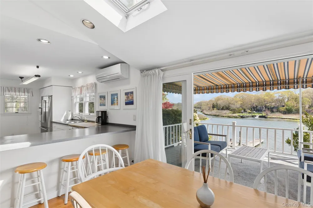 425 Briarwood Lane Cutchogue, NY 11935