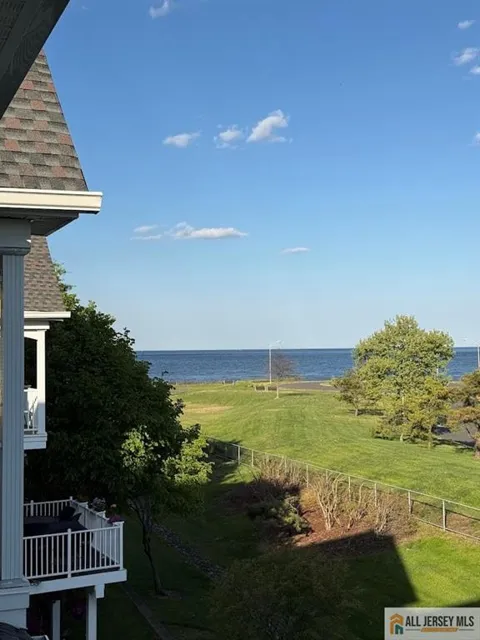 68 S Shore Drive #21
