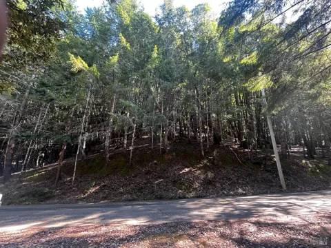1775 Buckeye Road