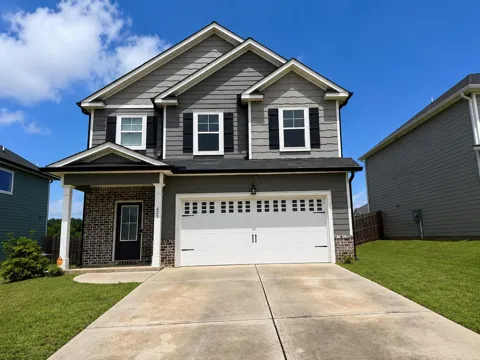 625 Garland Trail