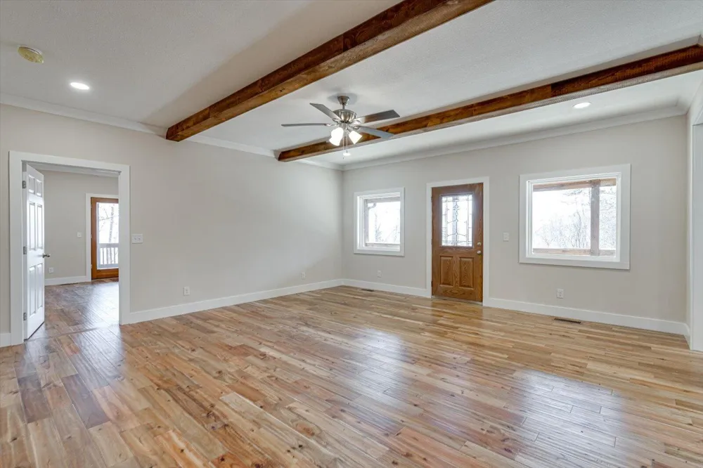 2000 Fredonia Dunlap, TN 37327