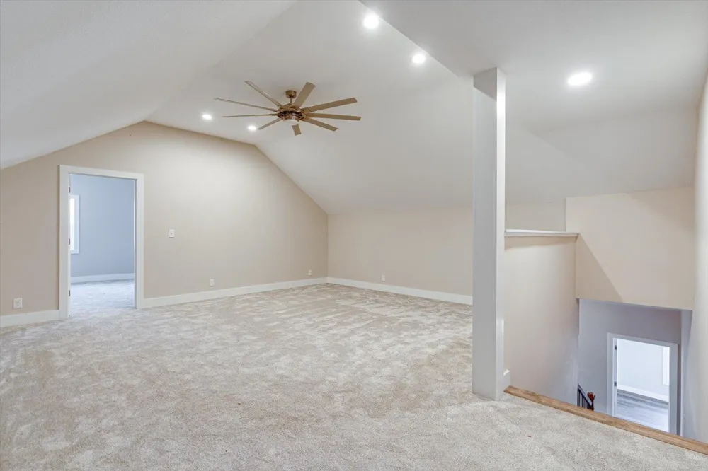 2000 Fredonia Dunlap, TN 37327