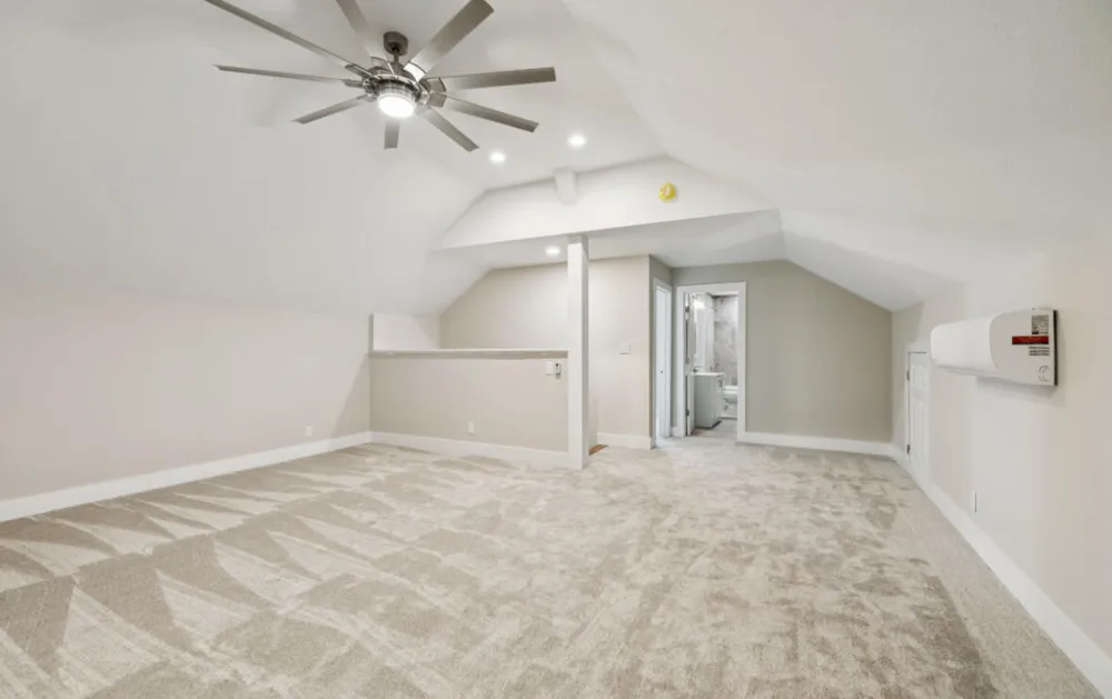 2000 Fredonia Dunlap, TN 37327
