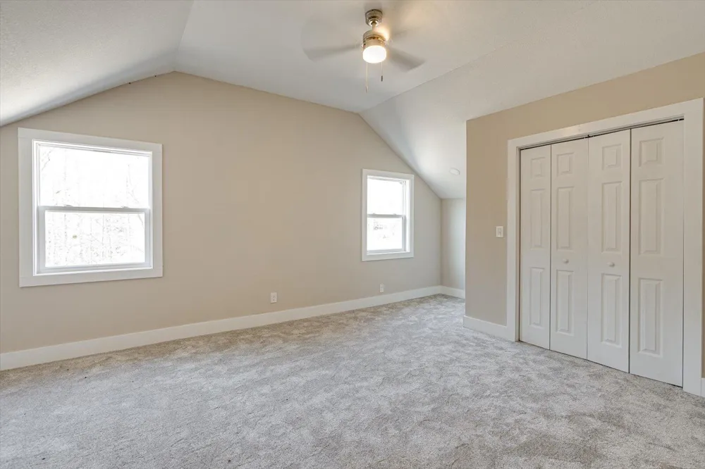 2000 Fredonia Dunlap, TN 37327