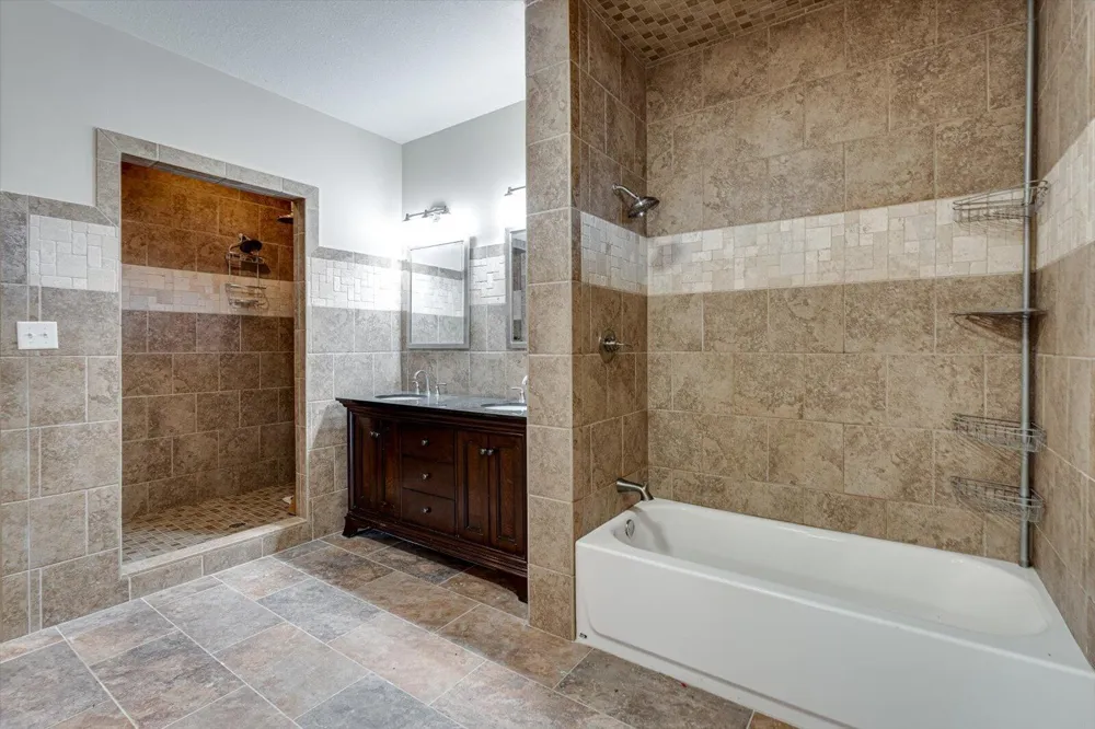 2000 Fredonia Dunlap, TN 37327