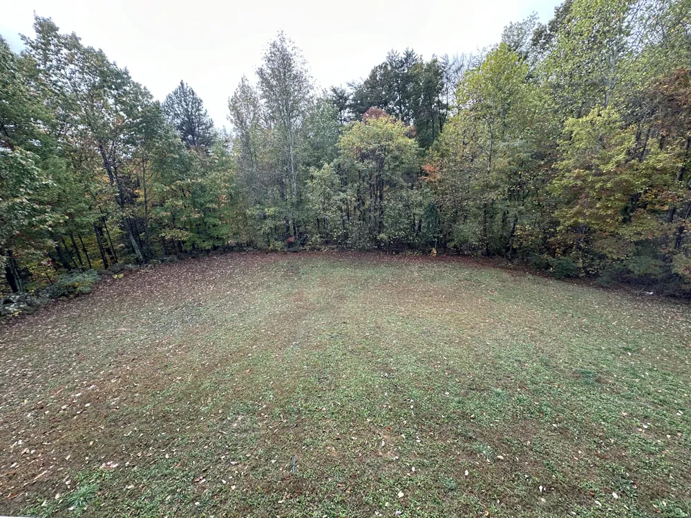 2000 Fredonia Dunlap, TN 37327
