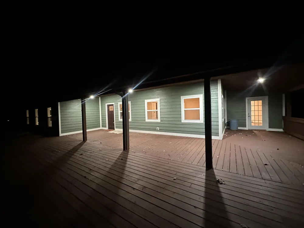2000 Fredonia Dunlap, TN 37327