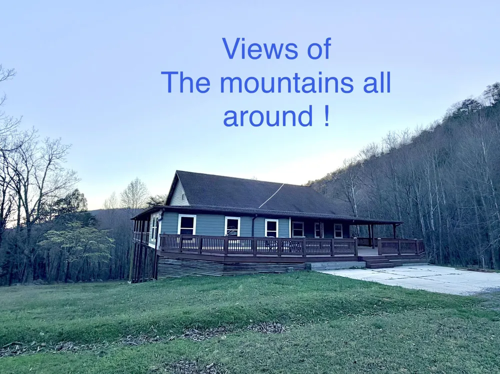2000 Fredonia Dunlap, TN 37327