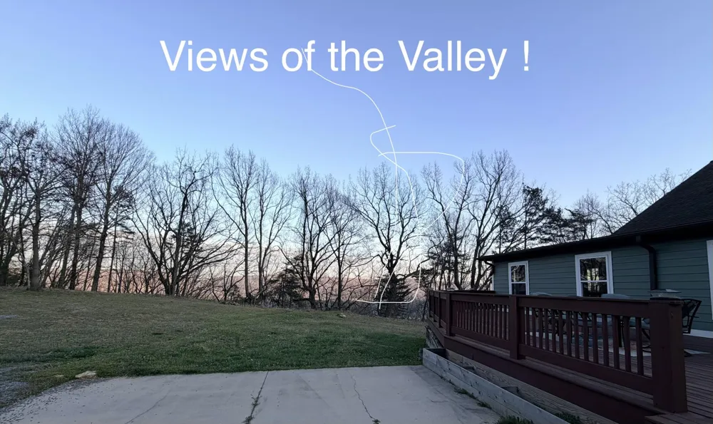 2000 Fredonia Dunlap, TN 37327