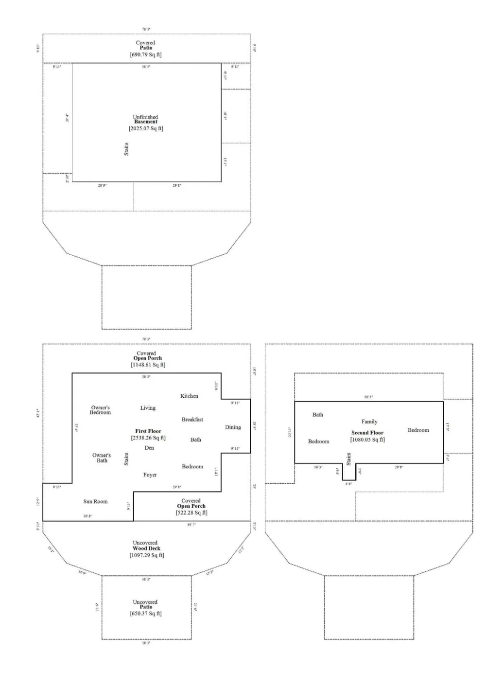 2000 Fredonia Dunlap, TN 37327