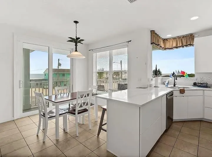 2841 S CENTRAL AVENUE Flagler Beach, FL 32136