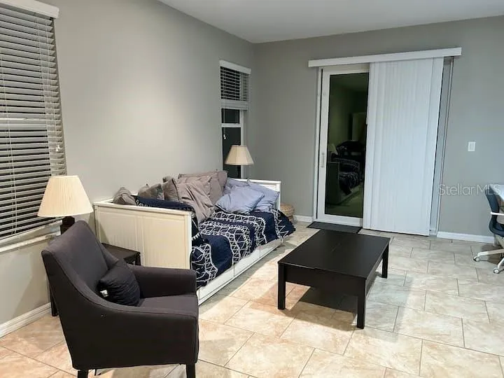 2841 S CENTRAL AVENUE Flagler Beach, FL 32136