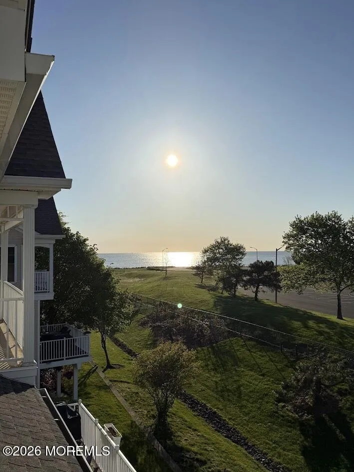 68 S Shore Drive #21 South Amboy, NJ 08879