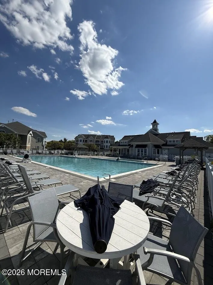 68 S Shore Drive #21 South Amboy, NJ 08879