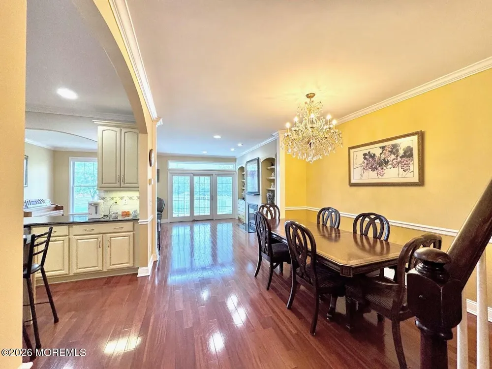 68 S Shore Drive #21 South Amboy, NJ 08879