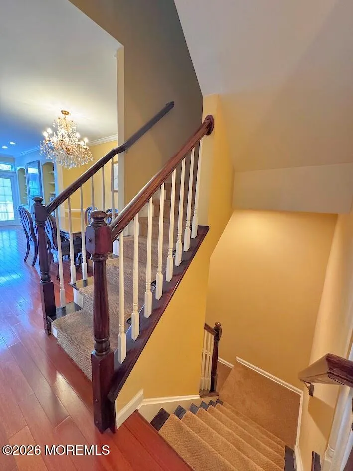 68 S Shore Drive #21 South Amboy, NJ 08879