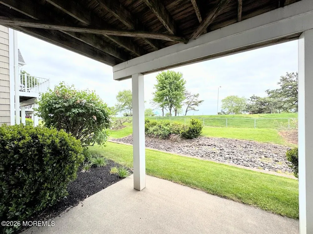 68 S Shore Drive #21 South Amboy, NJ 08879