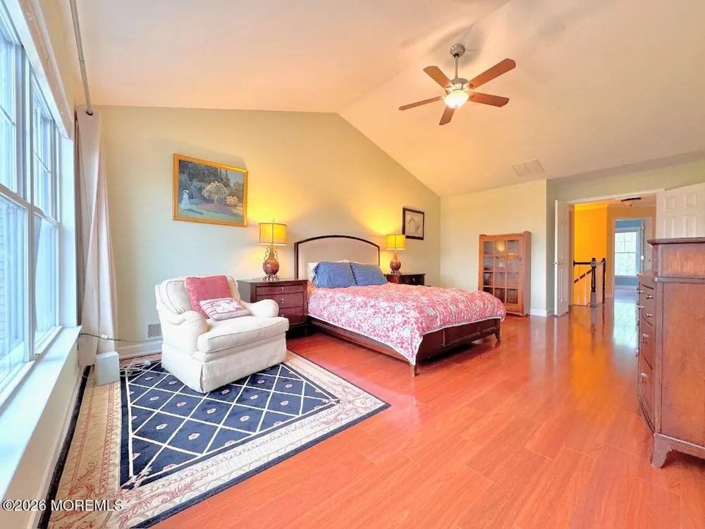 68 S Shore Drive #21 South Amboy, NJ 08879