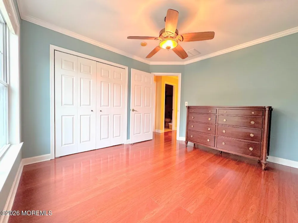 68 S Shore Drive #21 South Amboy, NJ 08879
