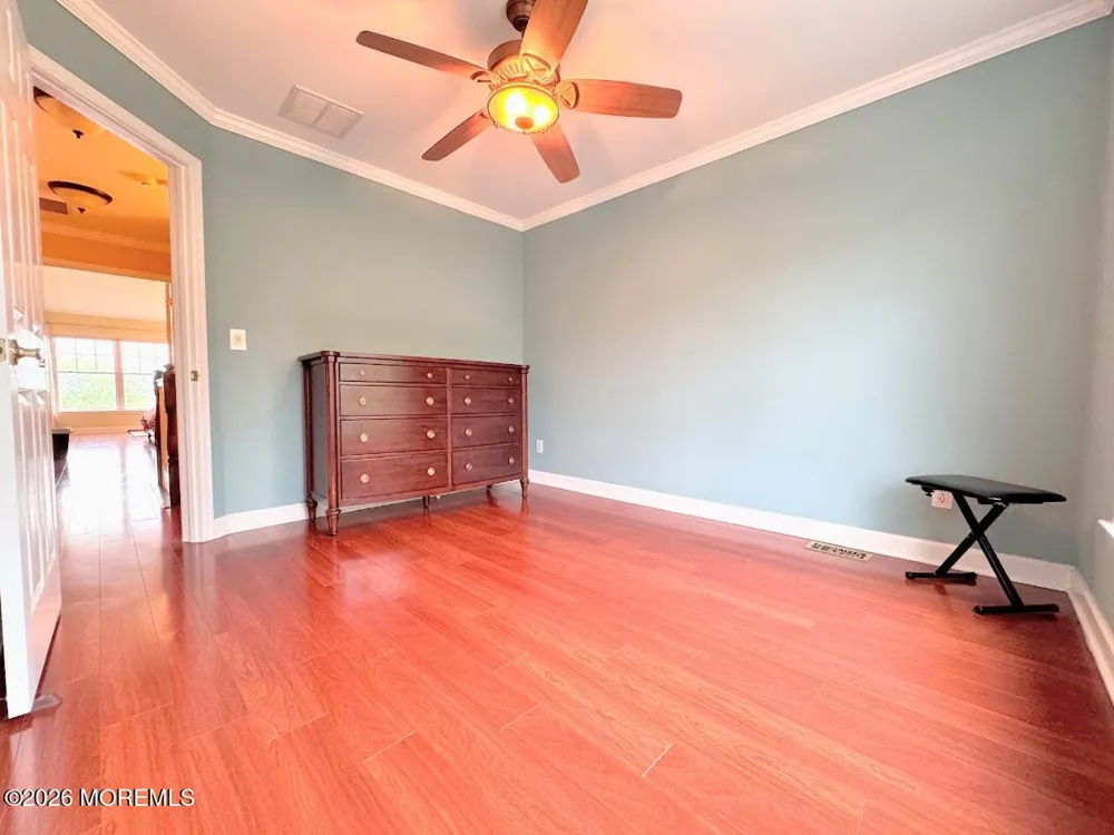 68 S Shore Drive #21 South Amboy, NJ 08879