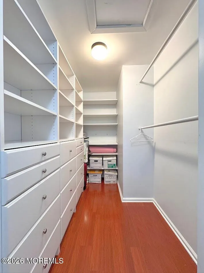 68 S Shore Drive #21 South Amboy, NJ 08879