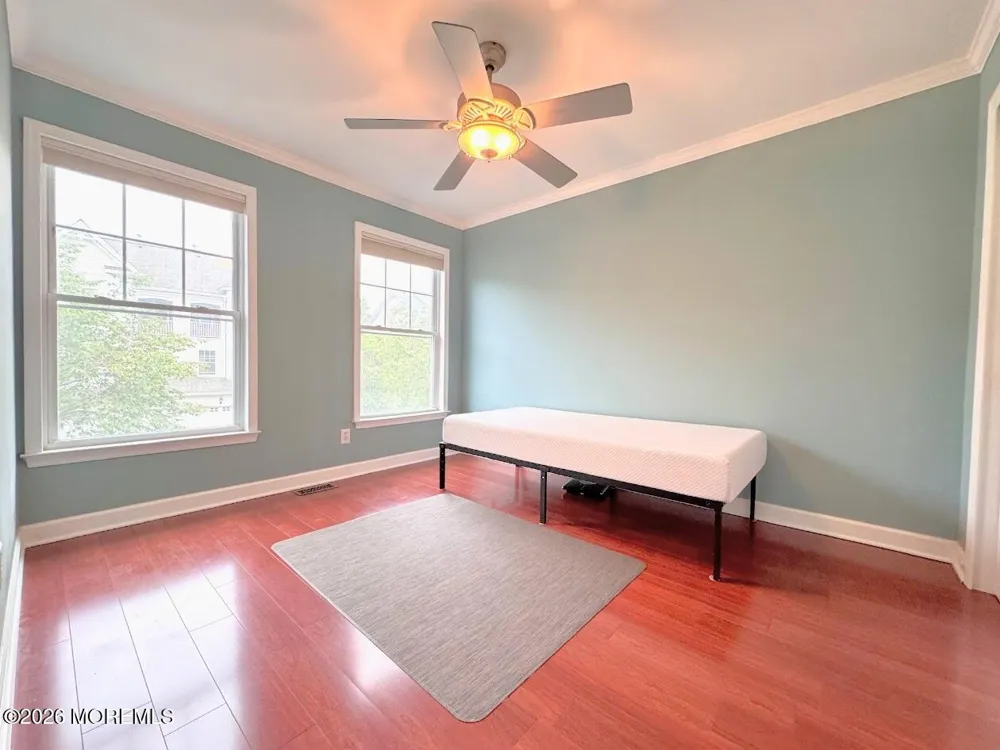 68 S Shore Drive #21 South Amboy, NJ 08879