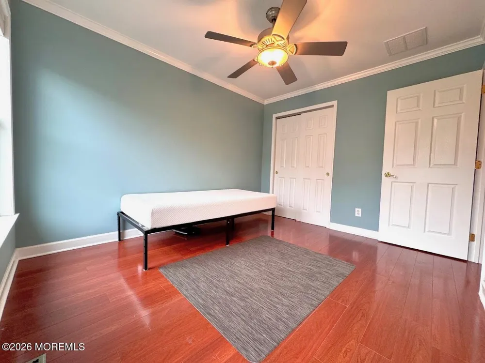 68 S Shore Drive #21 South Amboy, NJ 08879
