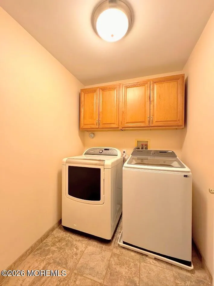 68 S Shore Drive #21 South Amboy, NJ 08879