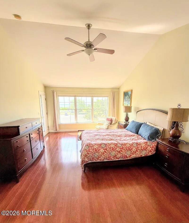 68 S Shore Drive #21 South Amboy, NJ 08879