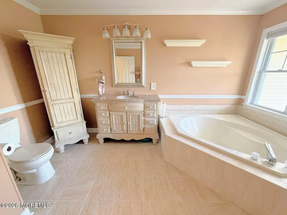 68 S Shore Drive #21 South Amboy, NJ 08879