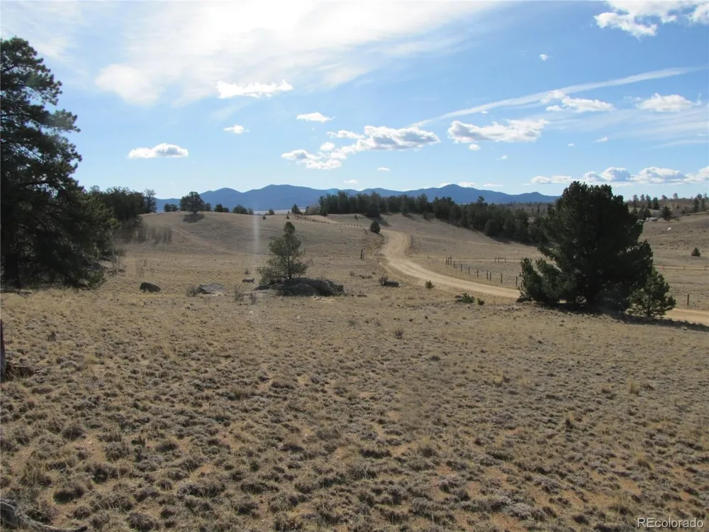 757 Remington Road Como, CO 80432