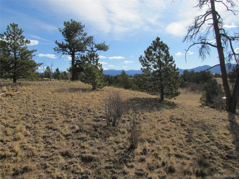 757 Remington Road Como, CO 80432